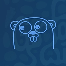 Go Buildpack