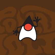 Java Buildpack